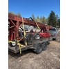 Unknown Conveyor Deck (Log Lumber)